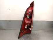 Rücklicht Links XS4X13405AE Ford Focus 1 Limousine 1.8 TDdi (C9DB)