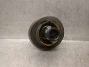 Nebelscheinwerfer Links Vorne 92201H8600 Kia Stonic (YB) SUV 1.0i T-GDi 12V Eco-Dynamics+ (G3LF)