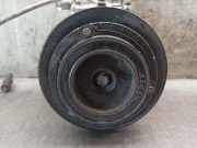 Klima Pumpe 0K01B61450 Kia SPORTAGE 2.0 CAT