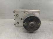 Abs Pumpe 6Q0614417D Skoda Fabia (6Y5) Kombi 5-drs 1.4i 16V (AUA)
