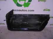 Tür Rechts Vorne 41517038092 BMW SERIE 3 COUPE (E46) 2.0 16V CAT