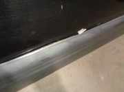 Tür Rechts Vorne 61101FC002 Subaru Forester (SF) SUV 2.0 16V X (EJ202)