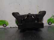 Motorhalter Rechts 1M516F012 Ford TRANSIT CONNECT (TC7) 1.8 TDCi CAT