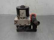 Abs Pumpe 4670A078 Mitsubishi GRANDIS (NA0W) 2.0 DI-D CAT