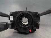 Klima Verdampfer 971391P000 Hyundai iX20 (JC) SUV 1.4 CRDi 16V (D4FC)