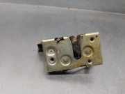 Türschloss Links Hinten 86ABA26413AA Ford ESCORT BERLINA 1.6 CAT-U