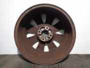 Anlasser 86AB11000CA Ford ORION 1.3