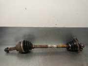 Antriebswelle Links Vorne 91166708 Opel VIVARO FURGÓN/Kombi (07.2006 =>) *