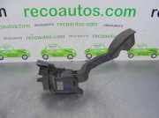 Gaspedal 51801577 Peugeot Bipper (AA) Van 1.3 HDI (199.A.9000)