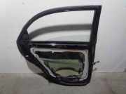 Tür Links Hinten 770032F010 Kia Cerato Limousine 2.0 CRDi 16V (D4EA)