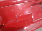 Stoßstange Hinten 51127186087 BMW 1 serie (E87/87N) Schrägheck 5-drs 116d 16V (N47-D20A)