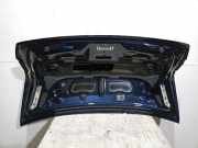 Querlenker Links Vorne Unten 8628495 Volvo V70 (GW/LW/LZ) Kombi 2.0 10_V (B5202S)