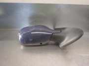 Türgriff Außen Ra 61022AG000BE Subaru LEGACY FAMILIAR/OUTBACK B13 (BP) 3.0 CAT