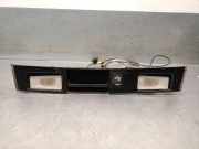 Handgriff Kofferraum 6617403093 SsangYong Rodius Großraumlimousine 2.0 e-200 Xdi 16V 2WD (D20DTR)