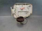 Schiebedachmotor K8210J7000 Kia Ceed Sportswagon (CDF) Kombi 5-drs 1.0i T-GDi 12V (G3LC)