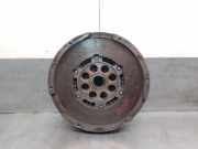 Schwungrad 415038810 Ford Transit RWD Ch.Cab/Pick-up 2.4 TDdi 16V (H9FA)