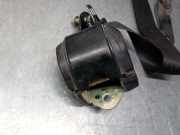 Sicherheitsgurt Links Vorne SD33 Nissan Patrol Wagon (W160) Geländewagen 3.3 TD (SD33T)