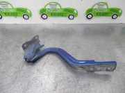 Gasdruckfeder Set Vorne Suzuki Swift (ZA/ZC/ZD1/3/9) Schrägheck 1.3 VVT 16V (M13A VVT)