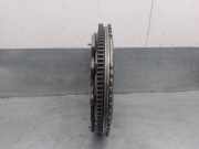 Schwungrad 12310AW400 Nissan Almera (N16) Schrägheck 2.2 Di 16V (YD22)