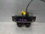 Bedienung Klimaanlage 7P6907040N Volkswagen Touareg (7PA/PH) SUV 3.0 TDI V6 24V (CASA) CASA