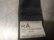 Blinker Links Vorne MB952157 Mitsubishi Carisma Schrägheck 1.8i 16V (4G93)