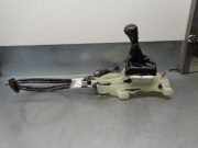 Schalthebel Mitsubishi Lancer Sportback (CX) Schrägheck 1.5 MIVEC 16V (4A91)