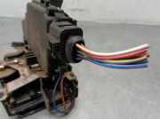 Stoßdämpfer Links Vorne 5202P9 Citroën ZX Schrägheck 1.9 TD Avantage,Aura (XUD9TE-Y(DHY))