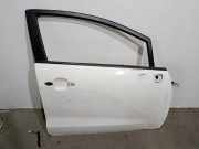 Hinterachse 4G0505235AE Audi RS7 Sportback (4GA/4GF) Schrägheck 5-drs 4.0 V8 TFSI Performance 32V (CWUC)