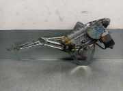 Fensterheber Rechts Vorne 1380912 Volvo SERIE BERLINA/FAMILIAR 2.3