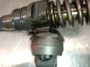 Kraftstoff-Injector 038130073AJ Seat Ibiza III (6L1) Schrägheck 1.9 TDI 100 (ATD)