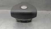 Airbag Lenkrad 1K0880201BC Volkswagen Jetta III (1K2) Limousine 2.0 TDI 16V 140 (BKD) BKD