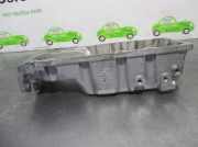 Armaturenbrett A4476800287 Mercedes-Benz V (447.8) Großraumlimousine 2.1 220 CDI, 220 d 16V (OM651.950(Euro 5)