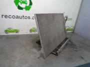 Klimakondensator 4N5H19710BD Volvo V50 (MW) Kombi 1.8 16V (B4184S11)