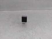 Relais LNA6705AA Jaguar XJ6 (X300) Limousine 3.2 24V (9JPGRB)