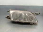 Scheinwerfer Rechts CB81510K0A Mazda Premacy Großraumlimousine 2.0 DiTD 16V (RF4F)