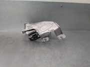 Bremssattel Rechts Vorne ATE Ford BERLINA (CAP) 1.6 16V CAT