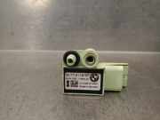 Bremssattel Links Vorne 0014203183 Mercedes-Benz E (W210) Limousine 3.2 E-320 CDI 24V (OM613.961)