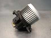 Heizlüfter 1D4800039 Toyota ProAce Van 1.5 D-4D 100 16V (5WZTV(DV5RUCd))