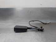 Gürtelschnalle B2000 Mazda BERL. (CR) 2.0 Diesel CAT