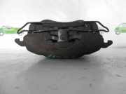 Stoßstange Hinten 7881006013AAJ SsangYong (KJ) 2.9 TD