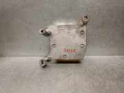 Fensterheber Links Hinten 8T8839461 Audi A5 Sportback (8TA) Liftback 2.0 TDI 16V Quattro (CGLC)