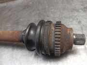 Katalysator A2114906336 Mercedes-Benz CLK (C209) Coupé 1.8 200 K 16V (M271.955)