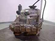 Kupplungsset 2004T5 Citroën Xantia Break (X1/2) Kombi 2.0 HDi 110 (DW10ATED(RHZ))