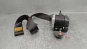 Sicherheitsgurt Rechts Vorne 8888022282 Hyundai Accent II/Excel II/Pony Schrägheck 1.5i 12V (G4EK)