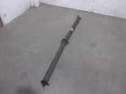 Kardanwelle A2084100306 Mercedes-Benz CLK (C208) Coupé 3.2 320 V6 18V (M112.940)