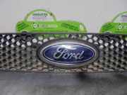 Grill 95AB8200B Ford Escort 6 (ANL) Kombi 1.8 TD (RVA)