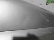 Kotflügel Rechts Vorne 66320M3210 Kia Joice Großraumlimousine 2.0 16V (G4CP)