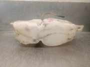 Scheibenwaschbehälter 7700308814D Renault Kangoo Express (FC) Van 1.5 dCi 65 (K9K-700)