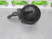 Luftmengenmesser 0280218019 Opel ASTRA G BERLINA 1.7 16V DTI CAT (Y 17 DT / LR6)