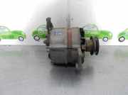 Klima Verdampfer 97139H8000 Kia Stonic (YB) SUV 1.2 MPI 16V (G4LF)